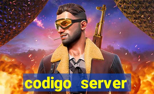 codigo server privado shindo life